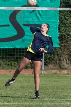 Bild 930 - DM U16 Gro�enaspe